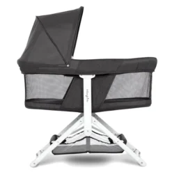 Dream On Me JPMA Certified Insta Fold Bassinet And Cradle -Love To Dream Baby Shop GUEST 06cdd313 77e2 4c6c b56f 9c5d27125275