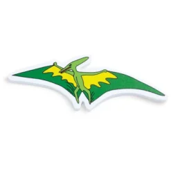 Edushape Magic Creations Bath Playset - Dinosaurs 8 Edushape Magic Creations Bath Playset - Dinosaurs -Love To Dream Baby Shop GUEST 076ccd6b af6d 4c21 9596 523908248322