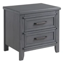 SOHO BABY Ellison 2-Drawer Nightstand 8 SOHO BABY Ellison 2-Drawer Nightstand -Love To Dream Baby Shop GUEST 077268e0 a599 48cd a5ea 71e8a0fe424d