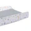 Lambs & Ivy Goodnight Moon White/Gray Changing Pad Cover - Moons/Stars 2 Lambs & Ivy Goodnight Moon White/Gray Changing Pad Cover - Moons/Stars -Love To Dream Baby Shop GUEST 077bdae7 90bb 4299 8fb0 576cb7e3fd7b