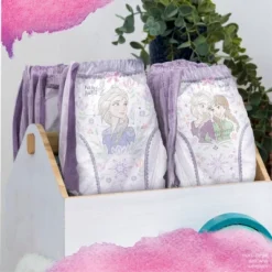 Pull-Ups New Leaf Girls' Disney Frozen Training Pants – (Select Size And Count) 18 Pull-Ups New Leaf Girls' Disney Frozen Training Pants – (Select Size And Count) -Love To Dream Baby Shop GUEST 07997e87 3a2e 45be 9bcc a4f1581b181b