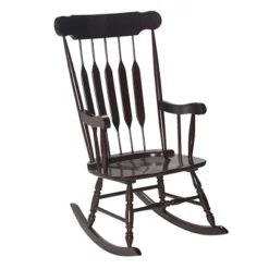 Gift Mark Wooden Adult Rocking Chair 16 Gift Mark Wooden Adult Rocking Chair -Love To Dream Baby Shop GUEST 07b34670 e670 4643 825f 509f89052129
