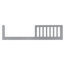 Carter's By DaVinci Toddler Bed Conversion Kit For Colby -Love To Dream Baby Shop GUEST 07f66077 4bf8 45b4 aa63 4078d29fb35c