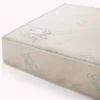 Simmons Kids' SlumberTime Naturally Mattress -Love To Dream Baby Shop GUEST 08160e2f 068d 4404 9266 64b6947bd32b