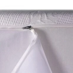 Sealy Cozy Brilliance Breathable 2-Stage Crib Mattress And Toddler Mattress -Love To Dream Baby Shop GUEST 083fe221 afc7 47ea 9507 185d09337c3a