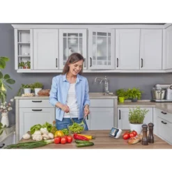 Hubble Connected Nursery Pal Link Premium 5" Smart Twin Baby Monitor -Love To Dream Baby Shop GUEST 0846bd4c 52d1 48fd 9ae8 7d8e67347c31