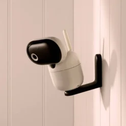 Motorola Wi-Fi HD Motorized Video Baby Camera- PIP1010 CONNECT -Love To Dream Baby Shop GUEST 085b15b3 5fb2 4434 8af9 95f7c476ad5d