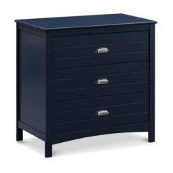 Carter's By DaVinci Nolan 3-Drawer Dresser -Love To Dream Baby Shop GUEST 086a9da5 ed41 49df 9ed9 a182f922fd99