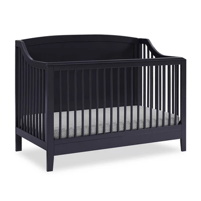 Delta Children Campbell 6-in-1 Convertible Crib 15 Delta Children Campbell 6-in-1 Convertible Crib - Image 13