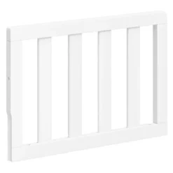 Graco Universal Toddler Safety Guardrail Slats -Love To Dream Baby Shop GUEST 0920c49c 3388 415e 9ced 6fb933fcd0eb