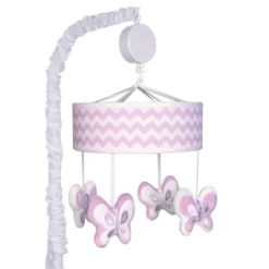 Trend Lab Universal Musical Crib Baby Mobile -Love To Dream Baby Shop GUEST 09427dee 0057 492a a815 96e48fea16da