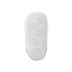 Carter's Just One You®️ Baby Sneakers - White 12-18M 7 Carter's Just One You®️ Baby Sneakers - White 12-18M -Love To Dream Baby Shop GUEST 0966ba4e 17d5 46a6 8748 5da122f41bde