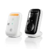 Motorola Audio Baby Monitor With 2-Way Communication - PIP11 2 Motorola Audio Baby Monitor With 2-Way Communication - PIP11 -Love To Dream Baby Shop GUEST 096c2b12 6592 49be 98cb ea7910befd08
