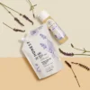 The Honest Company Calm Shampoo + Body Wash Refill - Lavender - 32 Fl Oz -Love To Dream Baby Shop GUEST 09964a66 2b8b 4280 a727 0e9de4eec11f