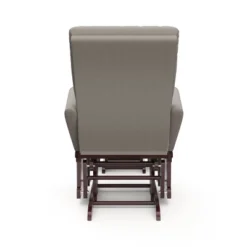 Storkcraft Harmony Premium Glider And Ottoman -Love To Dream Baby Shop GUEST 0999fefe ffce 4939 953f 0cf574daaf1a