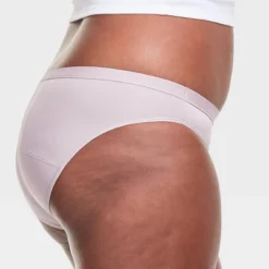 Hanes Women's 3pk Comfort Period And Postpartum Light Leak Protection Bikini Underwear - Beige/Gray/Black -Love To Dream Baby Shop GUEST 09b7391a ce6a 4dd7 ab56 718c6afc30d5