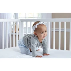 Kolcraft Fresh Start Polyfoam Crib And Toddler Mattress -Love To Dream Baby Shop GUEST 09c55b6f 4c98 4398 ab56 d96b58dea9e4