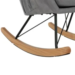 Baby Relax Dartford Rocker Chair With Storage Pockets 15 Baby Relax Dartford Rocker Chair With Storage Pockets -Love To Dream Baby Shop GUEST 09c6416e cfb4 4ed2 a305 24124aecb666