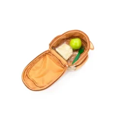 Lulyboo Boo! Monkey Toddler Backpack With Security Harness -Love To Dream Baby Shop GUEST 09e95cc3 1fff 41e9 a6ca caca3690ead8