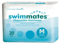 Swimmates Adult Disposable Swim Diaper -Love To Dream Baby Shop GUEST 0a0cf2df 490c 46a3 927b d8e2fc7ac6ef