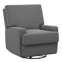 Baby Relax Jasiah Swivel Glider Recliner Chair 30 Baby Relax Jasiah Swivel Glider Recliner Chair -Love To Dream Baby Shop GUEST 0a2c38c9 8169 4fc4 a814 787988753f55