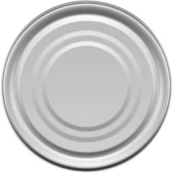 Gerber Good Start GentlePro Non-GMO Powder Infant Formula - 32oz -Love To Dream Baby Shop GUEST 0a3e32c7 68eb 439a 9ab9 d2ef17c70077