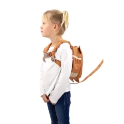 Lulyboo Boo! Monkey Toddler Backpack With Security Harness -Love To Dream Baby Shop GUEST 0a5bcb88 4ddf 4363 b78f 914a72ddfe05