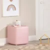 Sweedi Kids' Stool Pink Blush - South Shore -Love To Dream Baby Shop GUEST 0a5fc2f8 5270 4185 8c2c e44e56002f01