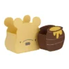 Disney Baby Classic Winnie The Pooh Storage - 2pk -Love To Dream Baby Shop GUEST 0ab3bdd7 a500 424d 9862 f4eb11c987b9