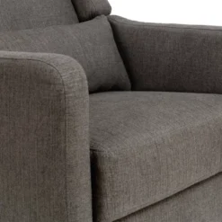 Carter's By DaVinci Arlo Recliner And Swivel Glider -Love To Dream Baby Shop GUEST 0aceb927 fd1a 468f a146 4ae42647eaa7