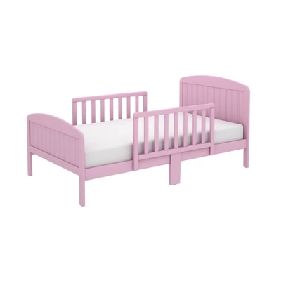 BK Furniture Harrisburg Toddler Bed 8 BK Furniture Harrisburg Toddler Bed - Image 6