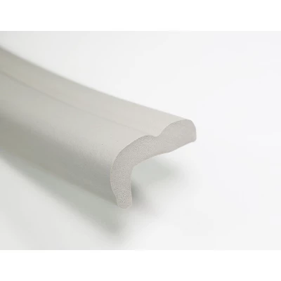 Kidkusion - Jumbo Edge Cushion 5 Kidkusion - Jumbo Edge Cushion - Image 3