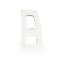 Guidecraft Tower Step-Up 12 Guidecraft Tower Step-Up -Love To Dream Baby Shop GUEST 0b72d326 cfbe 4fa8 ae65 a21955b29c0e