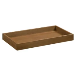 DaVinci Universal Removable Changing Tray -Love To Dream Baby Shop GUEST 0b8712fd 7c16 4233 b605 c2924535d6d2