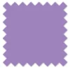 Bacati - Solid Crib/Toddler Bed Skirt - Lilac -Love To Dream Baby Shop GUEST 0bd92d22 afd7 4461 92cf 0185f6a50c95