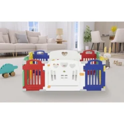Dream On Me Rumi Play Center, Play Pen, Play Yard 12 Dream On Me Rumi Play Center, Play Pen, Play Yard -Love To Dream Baby Shop GUEST 0bfc0c6e a4c6 4ca5 82a7 68f0674c9735