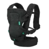 Infantino Flip 4-In-1 Convertible Baby Carrier -Love To Dream Baby Shop GUEST 0cdcd449 cf40 4d2e 9278 6bc01e644ffc