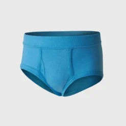 Hanes Toddler Boys' 10pk Pure Comfort Briefs - Colors May Vary -Love To Dream Baby Shop GUEST 0ce9f6e2 c534 4f56 a0e1 e446ac6421c5