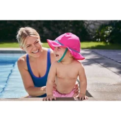 Speedo Swim Diaper -Love To Dream Baby Shop GUEST 0d0185b5 eef7 4ea6 93cd ddb791557e93