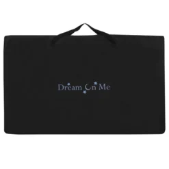 Dream On Me JPMA Certified Lotus Bassinet And Bedside Sleeper -Love To Dream Baby Shop GUEST 0d65c0d4 0ff4 404f 9af3 26e346e879a6