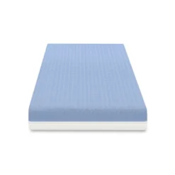 Delta Children 4" Breathable Mini Baby Crib Mattress With Cloud Core - Greenguard Gold Certified -Love To Dream Baby Shop GUEST 0d8f23e0 7398 4fea ba8c 0e1056a5931e