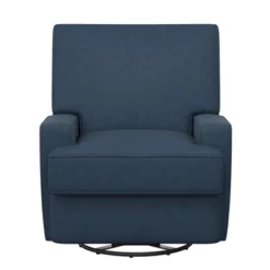 Baby Relax Jasiah Swivel Glider Recliner Chair 20 Baby Relax Jasiah Swivel Glider Recliner Chair -Love To Dream Baby Shop GUEST 0d9eb455 0684 4c15 8395 80545e9017b8