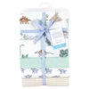 Hudson Baby Infant Boy Cotton Flannel Receiving Blankets, Boy Dino World, One Size 2 Hudson Baby Infant Boy Cotton Flannel Receiving Blankets, Boy Dino World, One Size -Love To Dream Baby Shop GUEST 0dbde96b a787 4133 97f3 ca5431d33c31