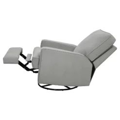 Luann Swivel Gliding Recliner - Baby Relax -Love To Dream Baby Shop GUEST 0dd55901 de93 4602 b3bc 0850fb2a4afc
