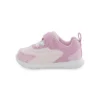 Carter's Just One You®️ Baby Girls' Sneakers - Pink 4 -Love To Dream Baby Shop GUEST 0de77a87 35e8 4314 bb8e 5b1d546201ea 1