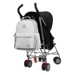 Eddie Bauer Chinook Back Pack Diaper Bag - Gray 19 Eddie Bauer Chinook Back Pack Diaper Bag - Gray -Love To Dream Baby Shop GUEST 0df4765e c33a 4acc 9f8e 90c35df8b021