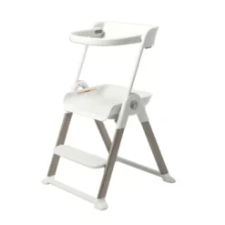 Boon Pivot Toddler Tower Step Stool 19 Boon Pivot Toddler Tower Step Stool -Love To Dream Baby Shop GUEST 0e4410f5 2c5c 4464 bd7c 7684eccd9113
