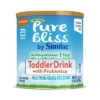 Similac Pure Bliss Non-GMO Powder Toddler Formula - 24.7oz -Love To Dream Baby Shop GUEST 0e655972 8536 4a72 adbc af54c596c93d