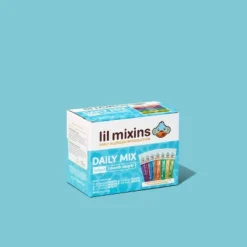 Lil Mixins Early Allergen Introduction Daily Mix - 4.9oz -Love To Dream Baby Shop GUEST 0f4e5132 2b8f 497c bd76 0b38eef629ba