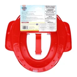 PAW Patrol "Let's Have Fun" Soft Potty Seat With Potty Hook -Love To Dream Baby Shop GUEST 0f75af8b 4506 404c af1f 4788555f44a0